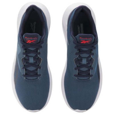 100227345__[_CL__IDX2_SHADOW!ALABASTE]-550x550